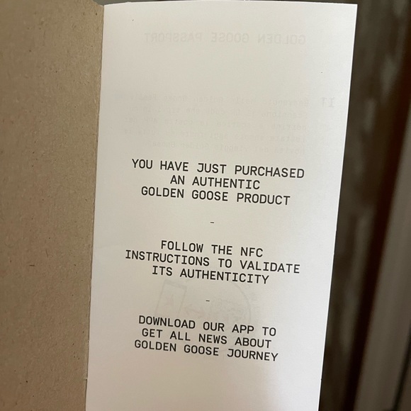 Size 39 ggdb! - Picture 11 of 15